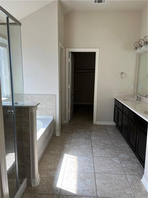 Building Photo - 3645 Rams Horn Way