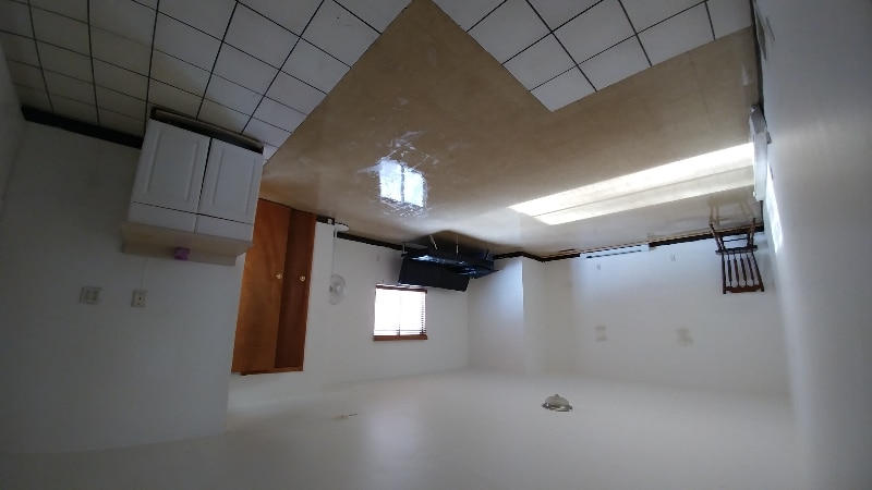 Building Photo - 43 Wawayanda Ave