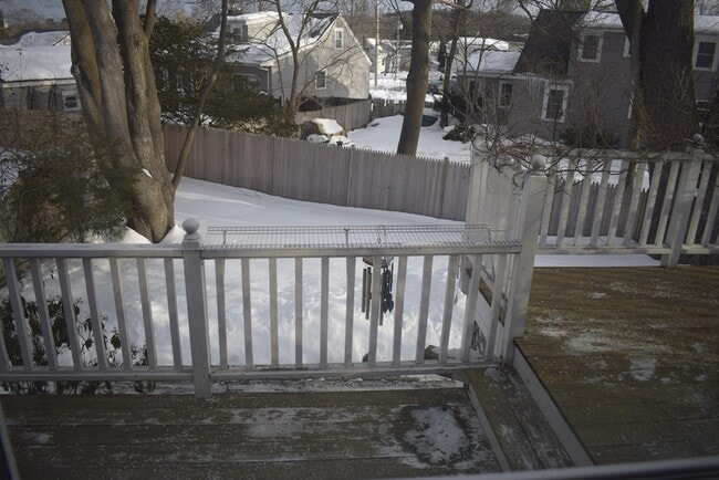 Building Photo - 60 Park St