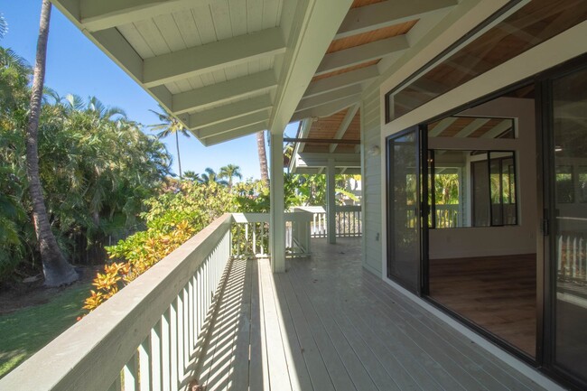 Building Photo - **Charming 3-Bedroom Home in Wailea Gated ...