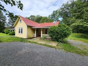 Building Photo - 2427 PA-390
