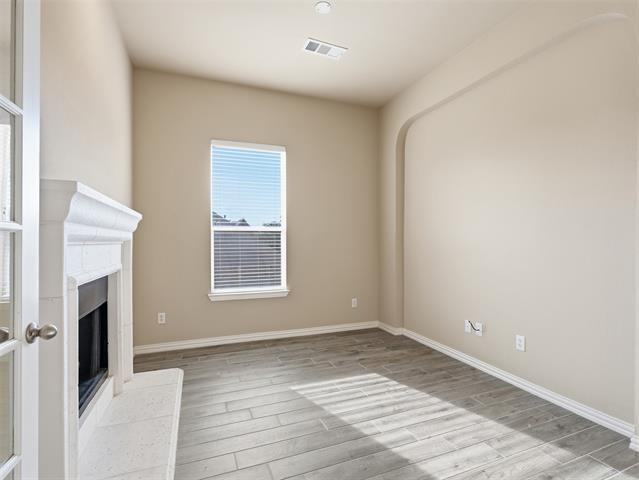 Building Photo - 7932 Branch Hollow Trail