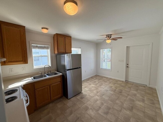 Building Photo - 53 Rosin Cup Cir