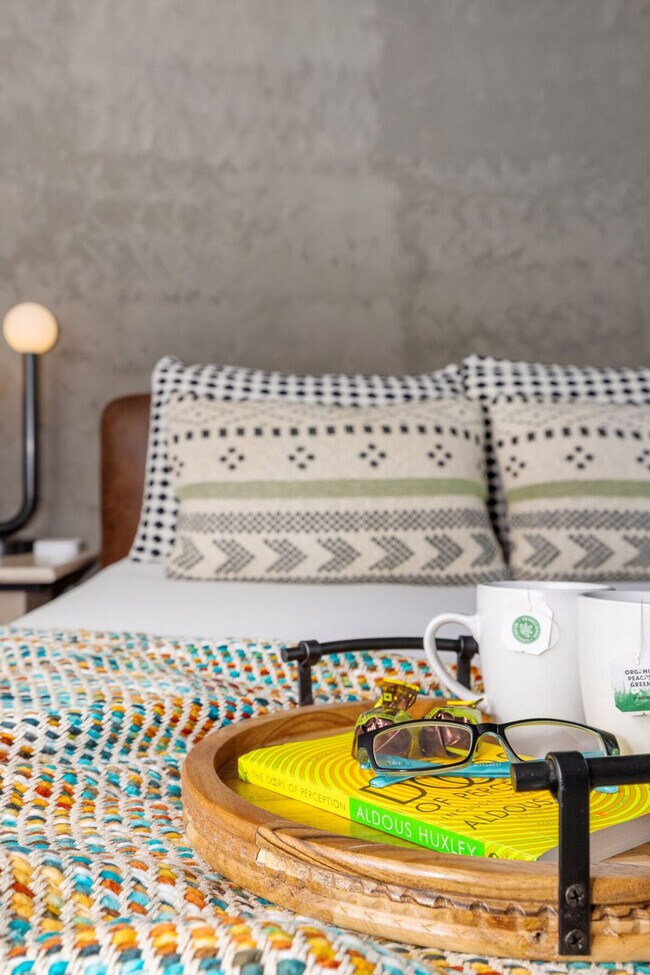 Building Photo - 4235 Raney Way