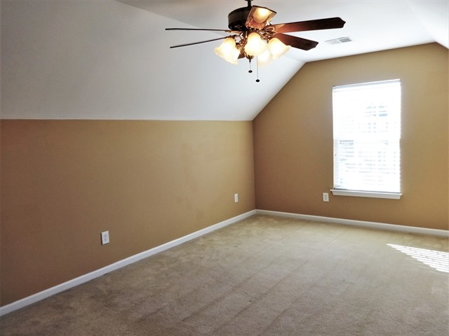 Building Photo - 1328 Palm Cove Dr