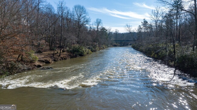 Building Photo - 119 Chattahoochee Winds