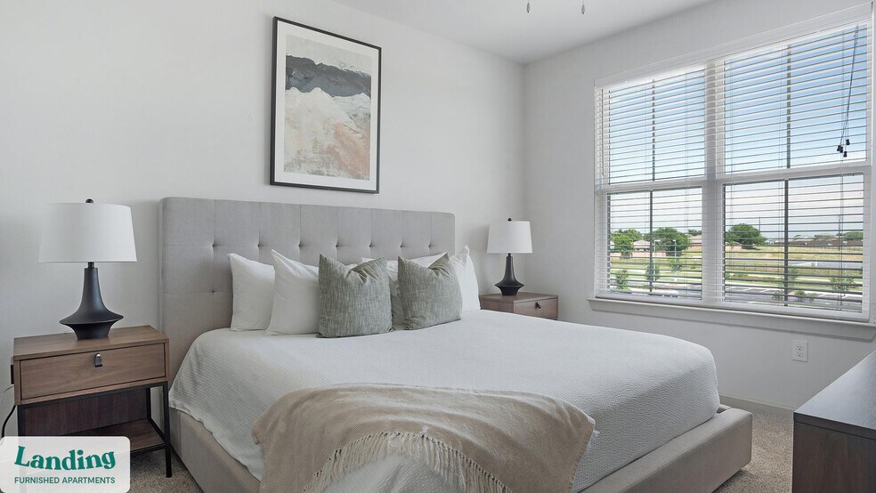 Building Photo - 610 E Wells Branch Pkwy