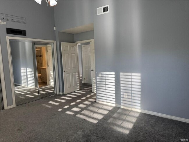 Building Photo - 25639 Avenida Jolita