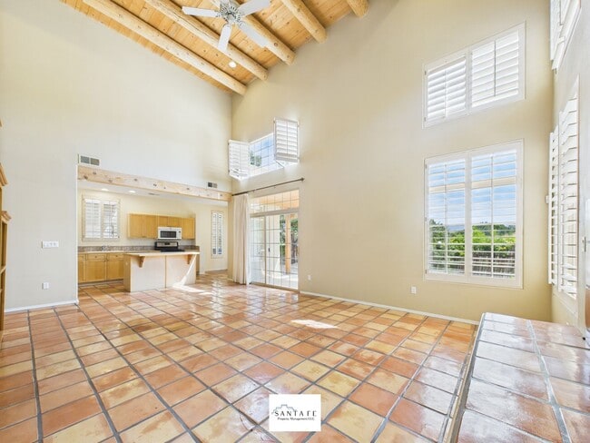 Building Photo - Two Story Home in Desirable Subdivision