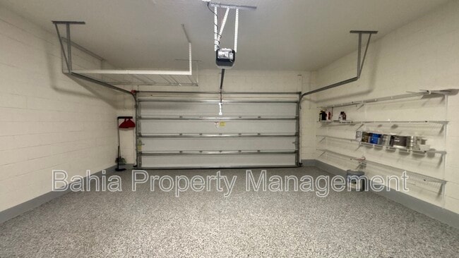 Building Photo - 15938 Moonlight Bay St