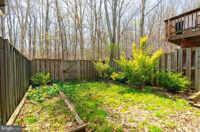Building Photo - 9013 Kerrydale Ct