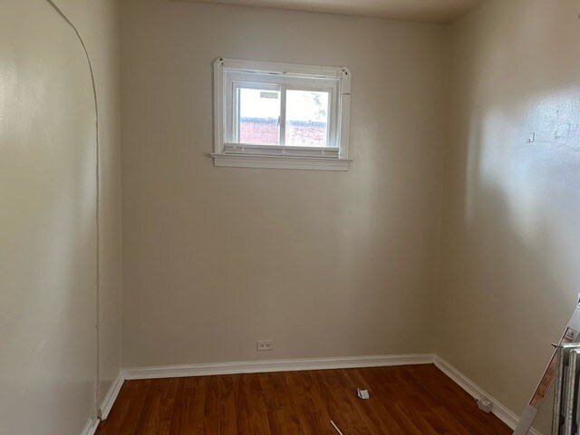 Building Photo - 3304 W 44th St