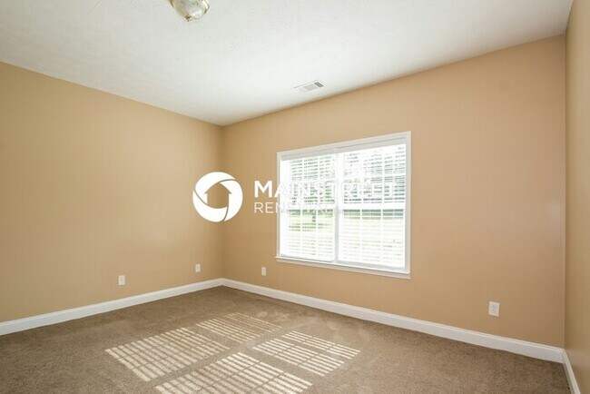 Building Photo - 3 Bedroom Pet-Friendly Home in Dallas, GA ...