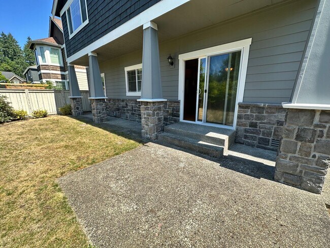 Building Photo - 8862 Ellsworth Ct NE