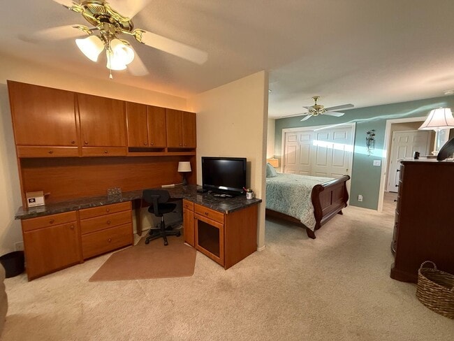 Building Photo - SUNLAND SPRINGS 55+ CORNER LOT 3 BEDROOM 2 BATHROOM FULLY FURNISHED HOME