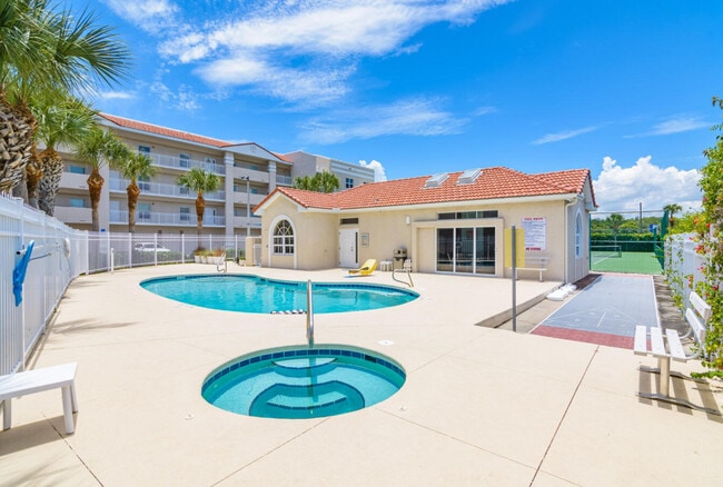 Building Photo - 105 Pulsipher Ave