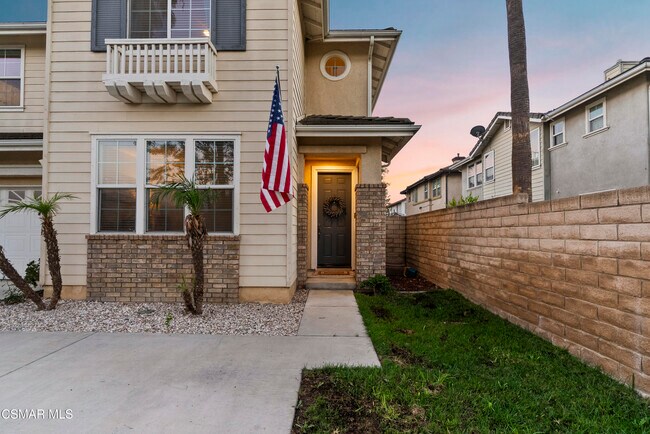 Building Photo - 1134 Gardenia Ln