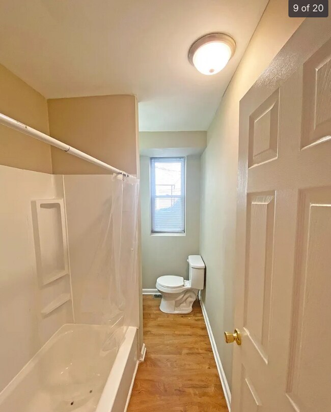 Building Photo - 1016-1018 S 52nd St.