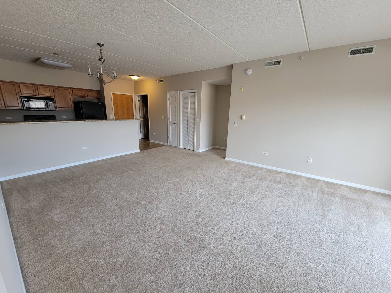 Building Photo - 3501 Wellington Ct