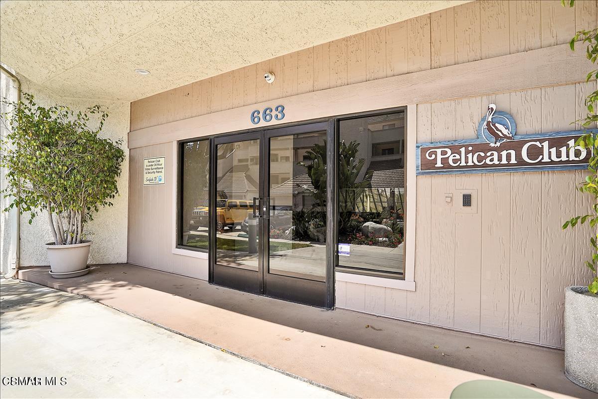 Building Photo - 416 Shoreview Dr