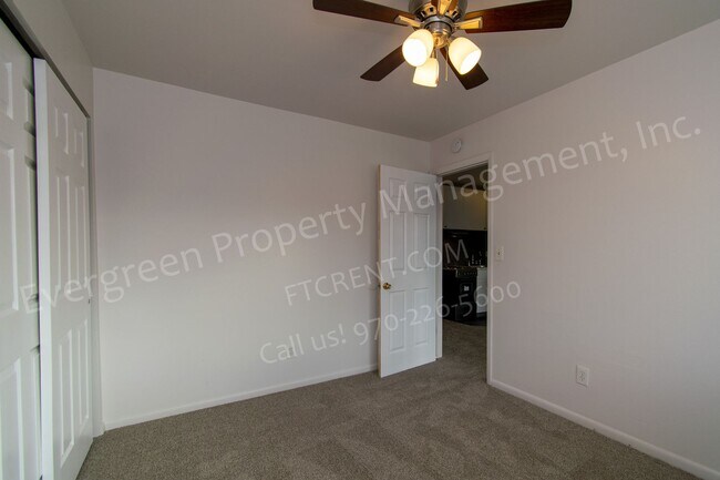 Building Photo - 500 Laporte Ave