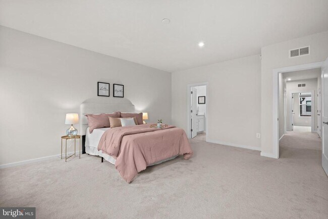 Building Photo - 14114 Gypsum Lp