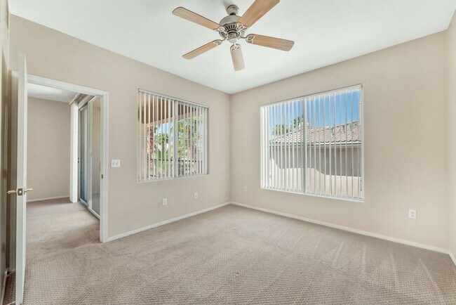 Building Photo - 7139 S Durango Dr