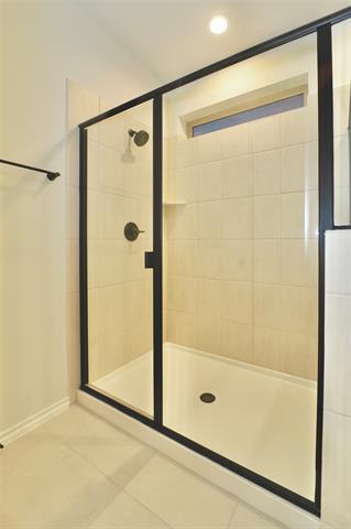 Building Photo - 1813 Winecup Dr