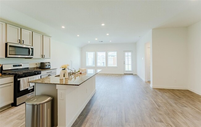 Building Photo - 31714 Brandon Ml Trl