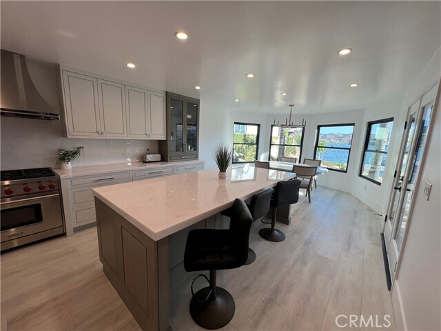 Building Photo - 22323 Tumbleweed Dr
