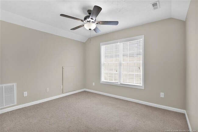 Building Photo - 154 Audubon Dr
