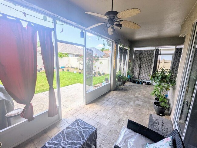 Building Photo - 11236 Blacksmith Dr