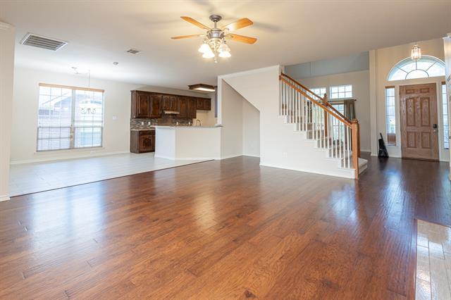 Building Photo - 1200 Talley Ln