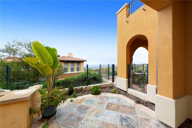 Building Photo - 19 Lucania Dr