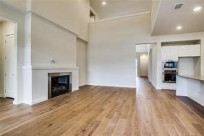 Building Photo - 1405 Ellicott Dr