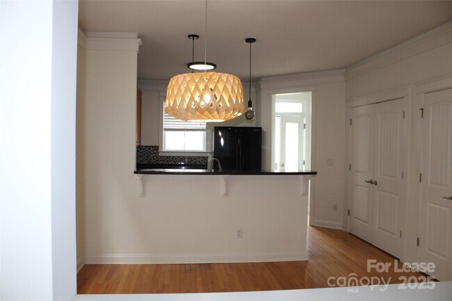Building Photo - 541 Jetton St