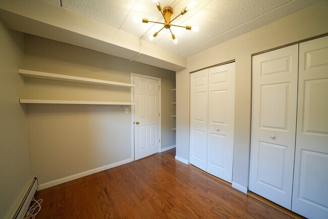 Building Photo - 16 Winter St