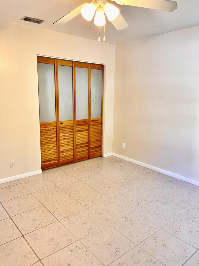 Building Photo - 431 Jupiter Lakes Blvd