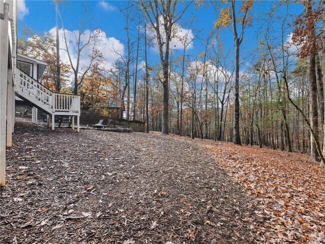 Building Photo - 7328 Ivy Cir