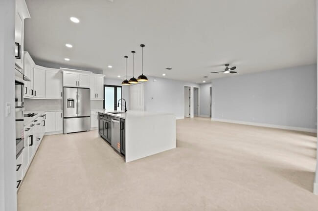Building Photo - 14826 89th Pl N