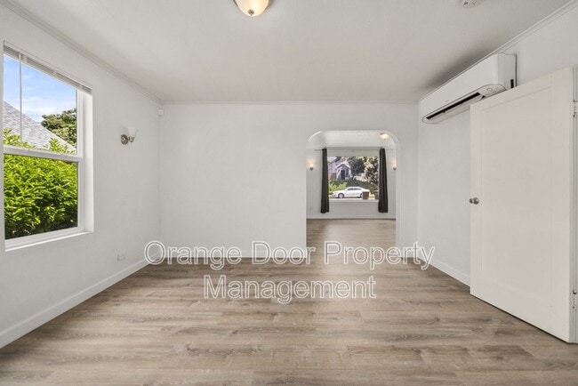 Building Photo - 5018 S K St