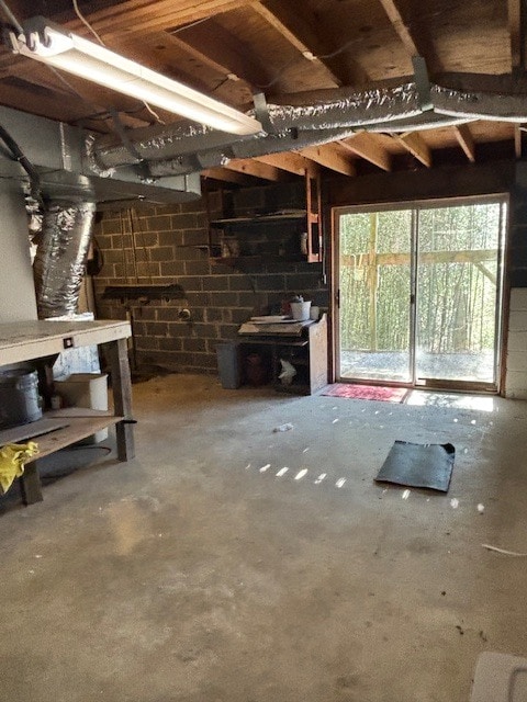 Building Photo - 234 Middle Rd