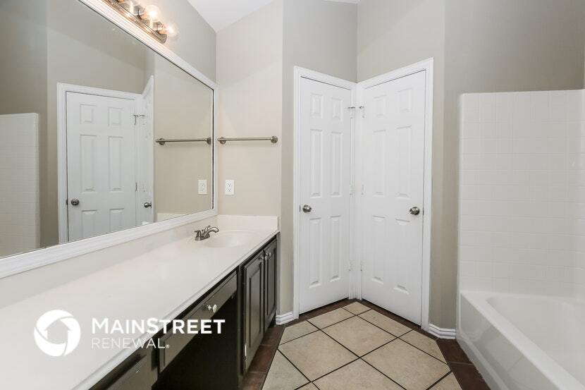 Building Photo - 9336 Cynthia Ct