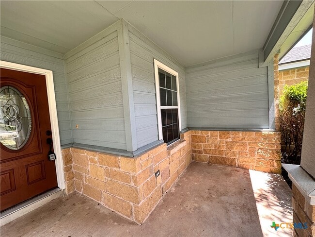 Building Photo - 2029 Northview Dr