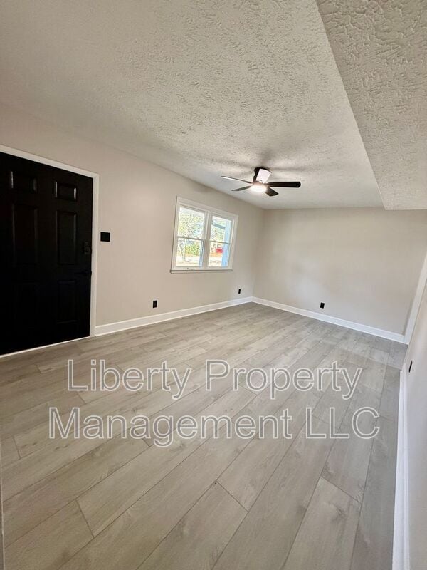 Building Photo - 6220 Bretton Woods Dr