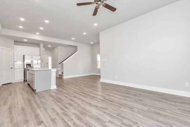 Building Photo - 21010 Montego Breeze Ln