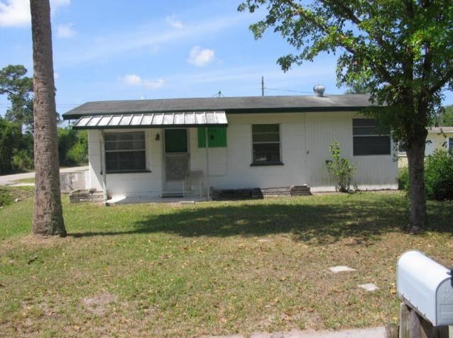 Primary Photo - 402 Miramar Rd