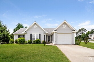 Building Photo - 3300 Trenchard Ln