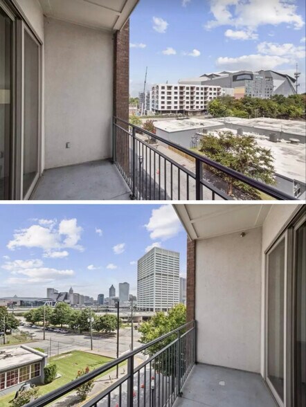 Building Photo - 333 Nelson St SW