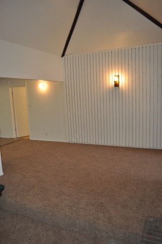 Building Photo - 3547 Bengal Blvd